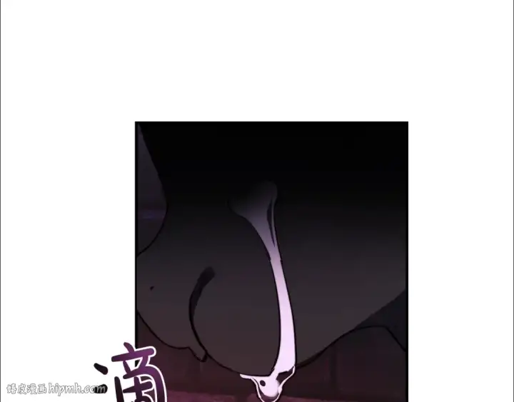 《成为伯爵家的废物》第112话 龙龙委屈图80