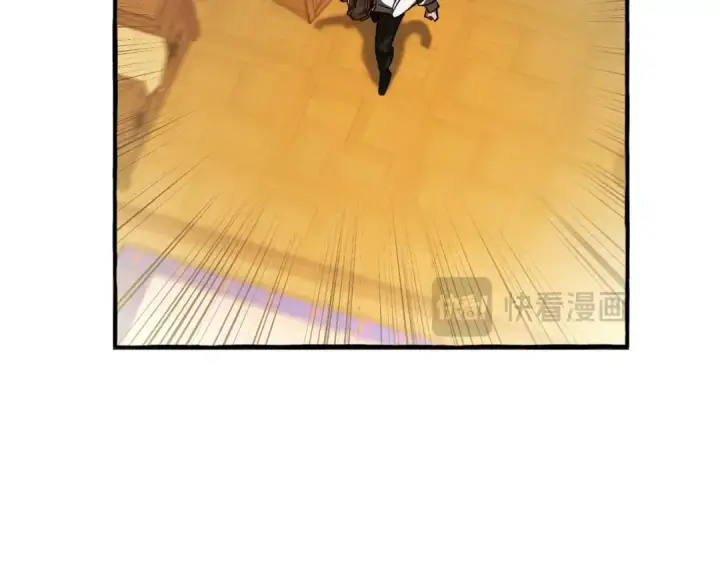 《成为伯爵家的废物》第114话 互相成全？图158