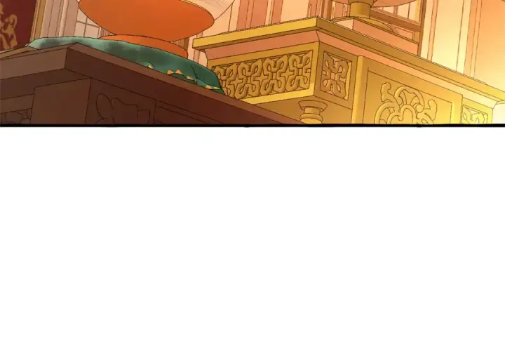 《成为伯爵家的废物》第114话 互相成全？图87
