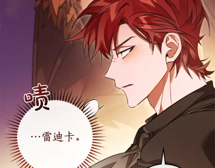 《成为伯爵家的废物》第115话 “暗”组织图102