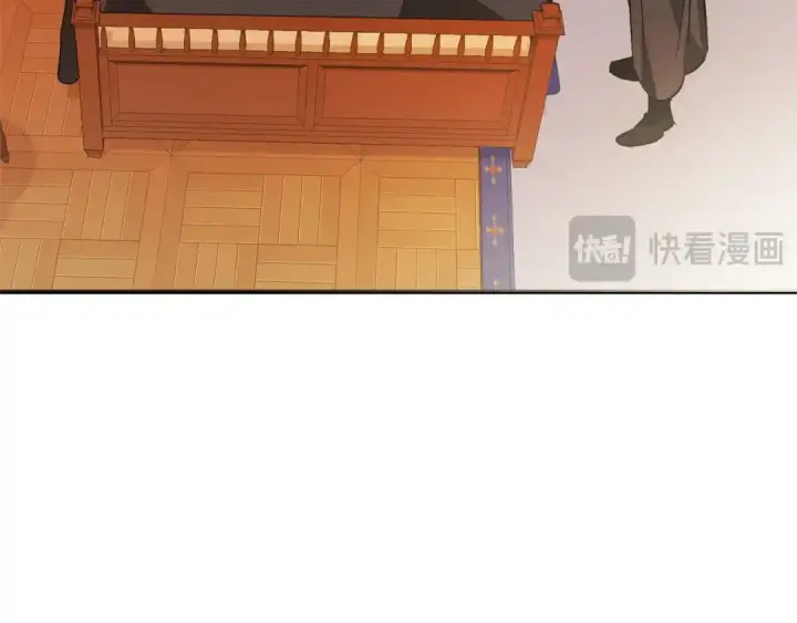《成为伯爵家的废物》第115话 “暗”组织图113