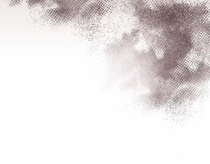 《成为伯爵家的废物》第115话 “暗”组织图19