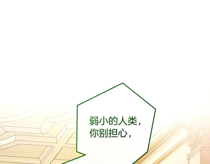 《成为伯爵家的废物》第115话 “暗”组织图202