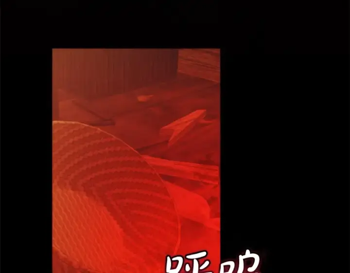 《成为伯爵家的废物》第115话 “暗”组织图60