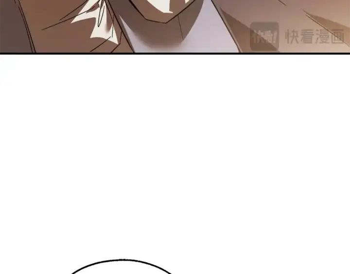《成为伯爵家的废物》第115话 “暗”组织图93