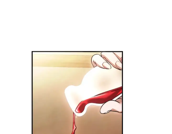 《成为伯爵家的废物》第117话 反弹图129