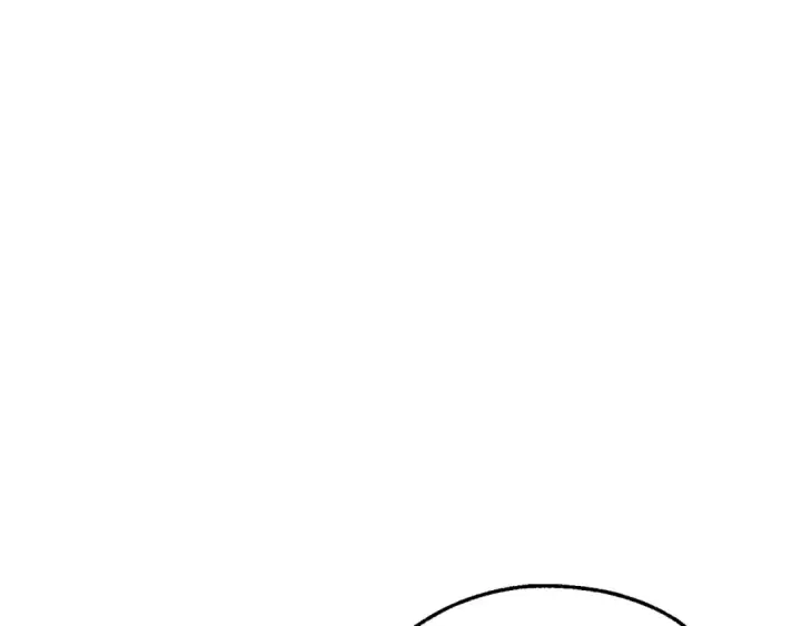 《成为伯爵家的废物》第117话 反弹图178