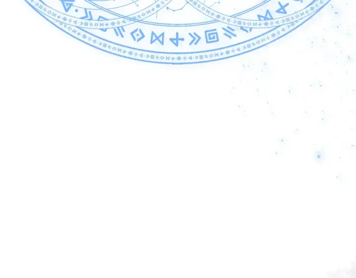 《成为伯爵家的废物》第118话 行动开始图107