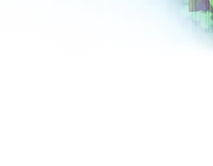 《成为伯爵家的废物》第118话 行动开始图140
