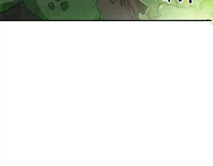 《成为伯爵家的废物》第118话 行动开始图157
