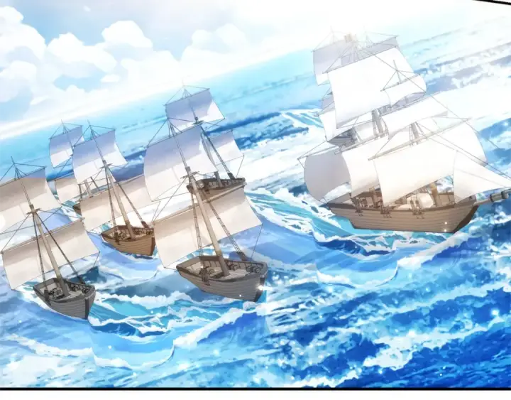 《成为伯爵家的废物》第118话 行动开始图23