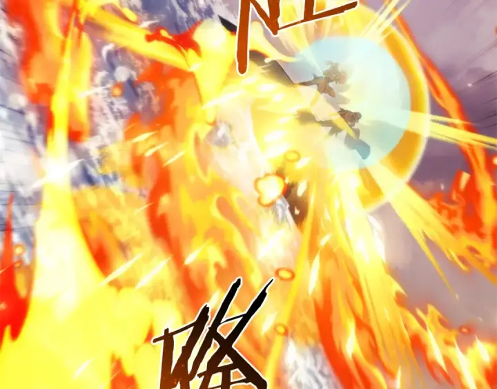 《成为伯爵家的废物》第119话 我们是神秘组织图170