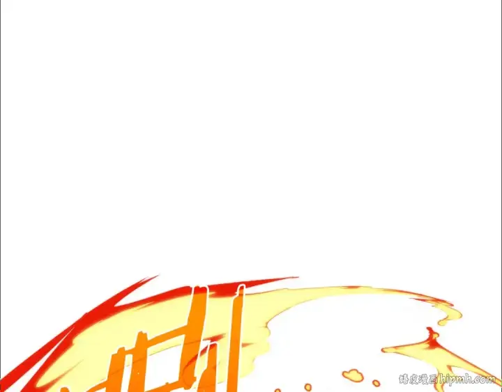 《成为伯爵家的废物》第119话 我们是神秘组织图176