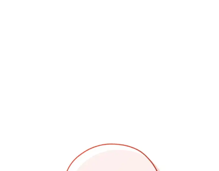 《成为伯爵家的废物》第119话 我们是神秘组织图185