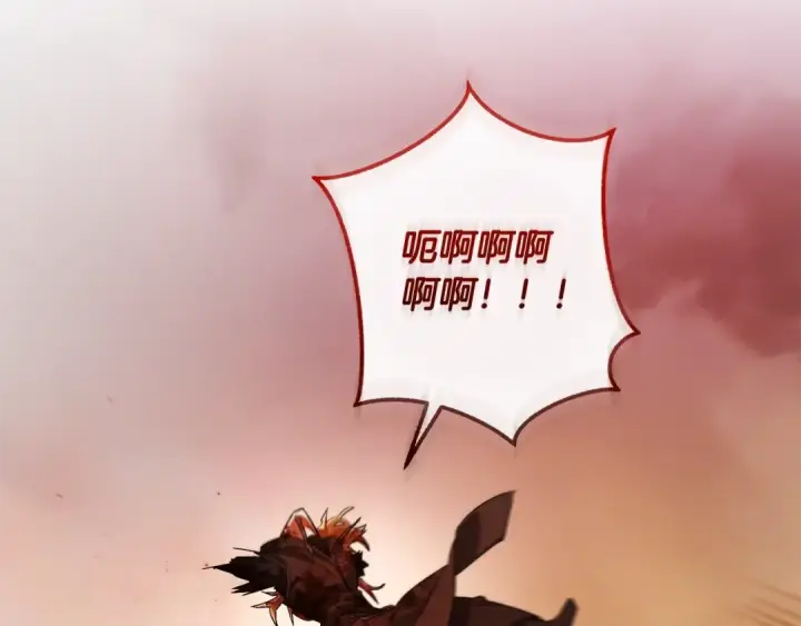 《成为伯爵家的废物》第119话 我们是神秘组织图221