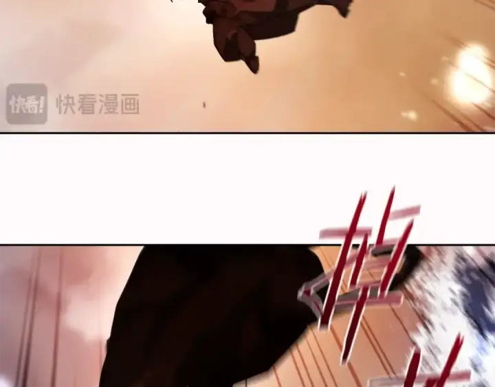 《成为伯爵家的废物》第119话 我们是神秘组织图222