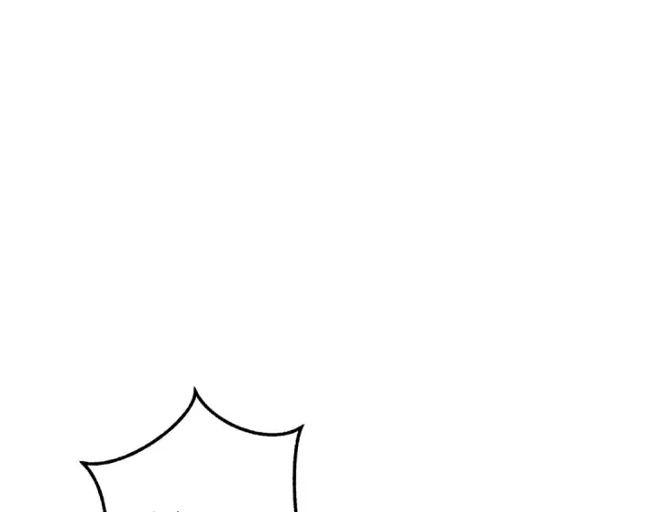《成为伯爵家的废物》第119话 我们是神秘组织图230