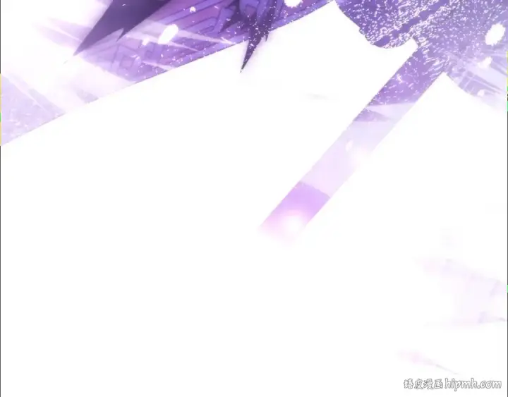《成为伯爵家的废物》第120话 魔枪士图112
