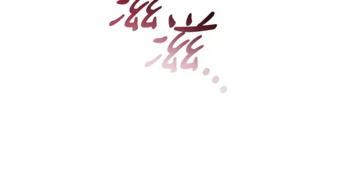 《成为伯爵家的废物》第120话 魔枪士图179