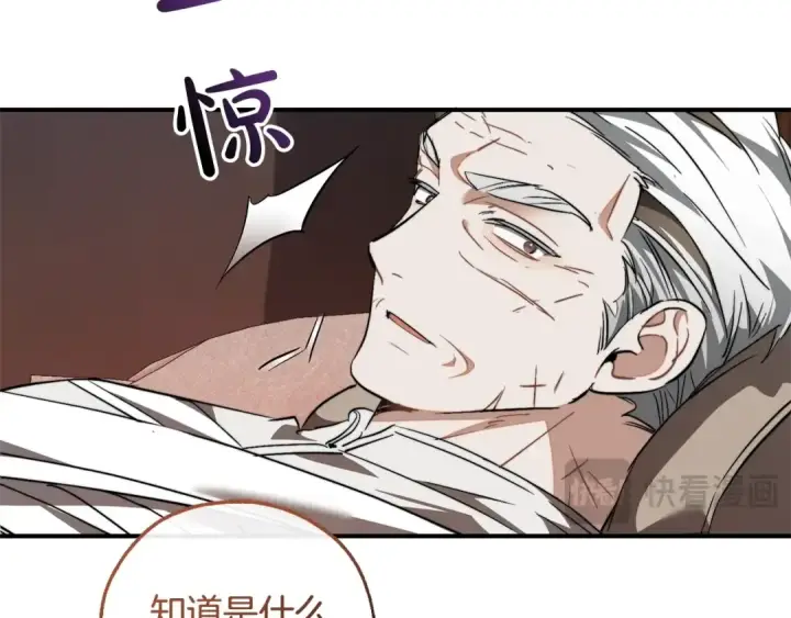 《成为伯爵家的废物》第120话 魔枪士图187