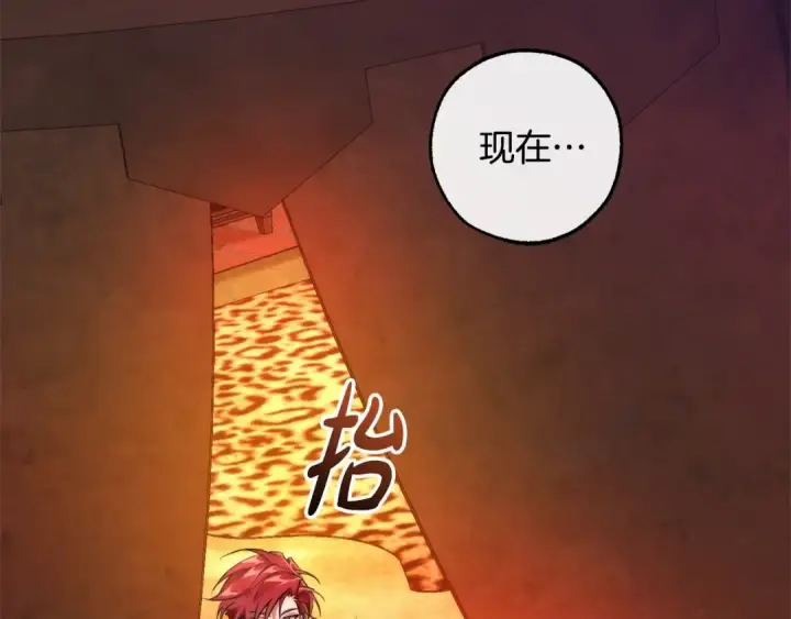 《成为伯爵家的废物》第120话 魔枪士图207