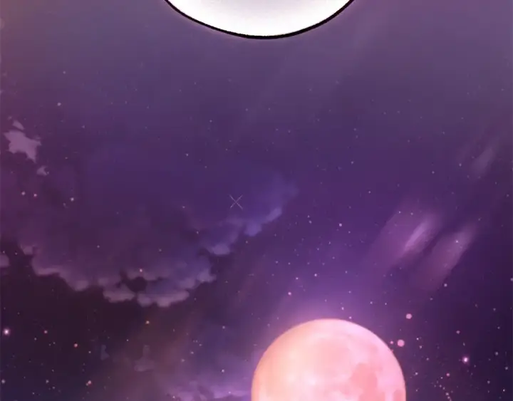 《成为伯爵家的废物》第120话 魔枪士图210