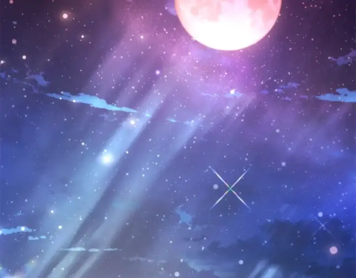 《成为伯爵家的废物》第120话 魔枪士图211