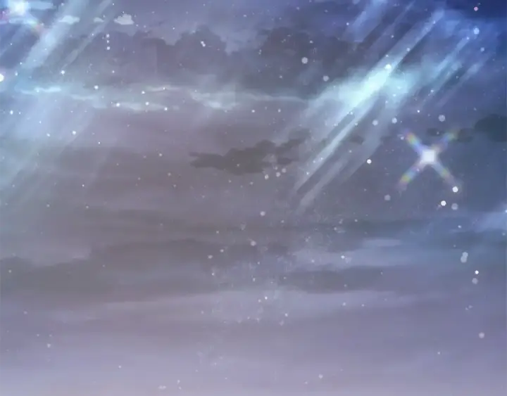 《成为伯爵家的废物》第120话 魔枪士图212