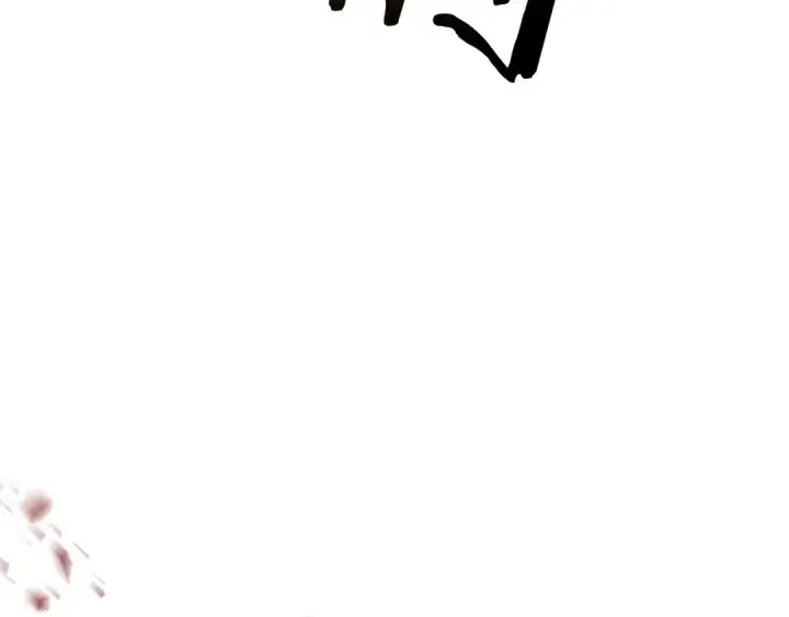 《成为伯爵家的废物》第120话 魔枪士图5