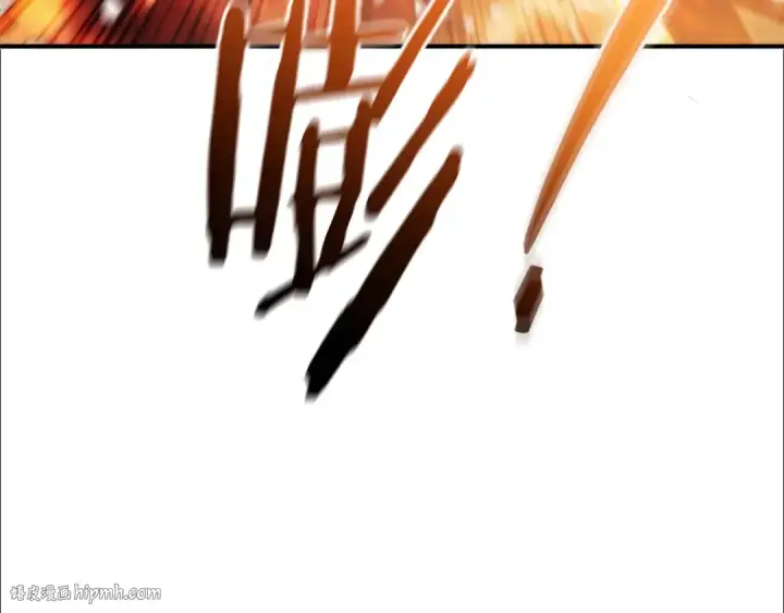 《成为伯爵家的废物》第120话 魔枪士图8