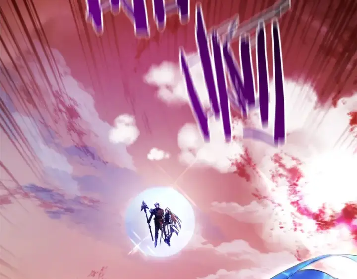 《成为伯爵家的废物》第120话 魔枪士图84