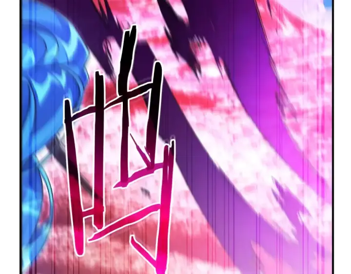 《成为伯爵家的废物》第120话 魔枪士图97