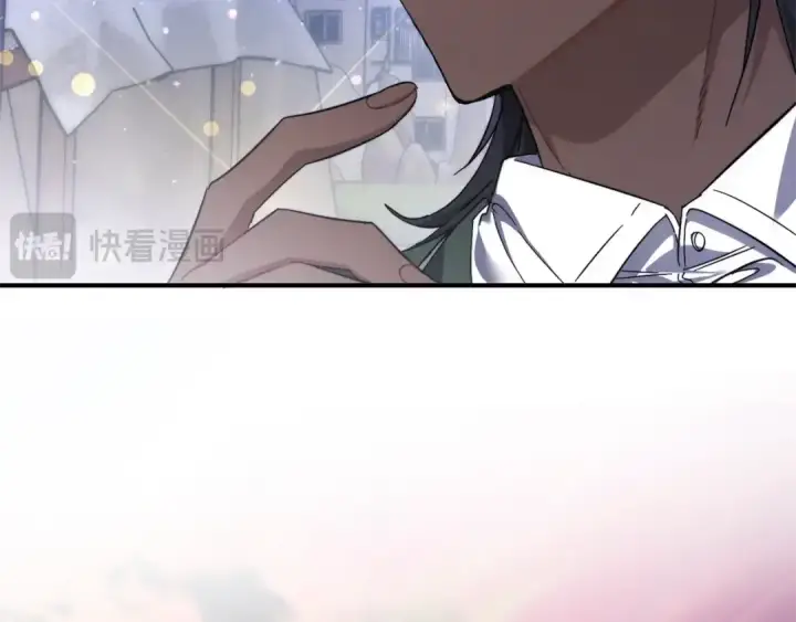 漫画《成为伯爵家的废物》第123话 市长竟然是？第118张图