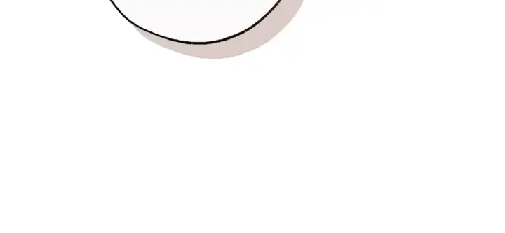 漫画《成为伯爵家的废物》第123话 市长竟然是？第145张图