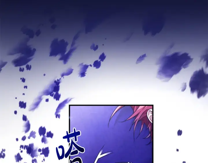 漫画《成为伯爵家的废物》第123话 市长竟然是？第15张图