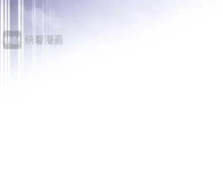 漫画《成为伯爵家的废物》第123话 市长竟然是？第27张图