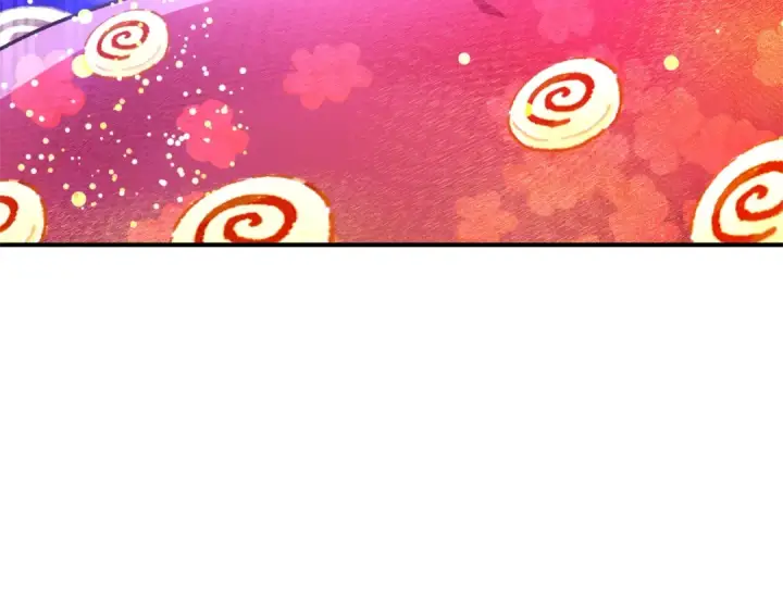 漫画《成为伯爵家的废物》第123话 市长竟然是？第31张图