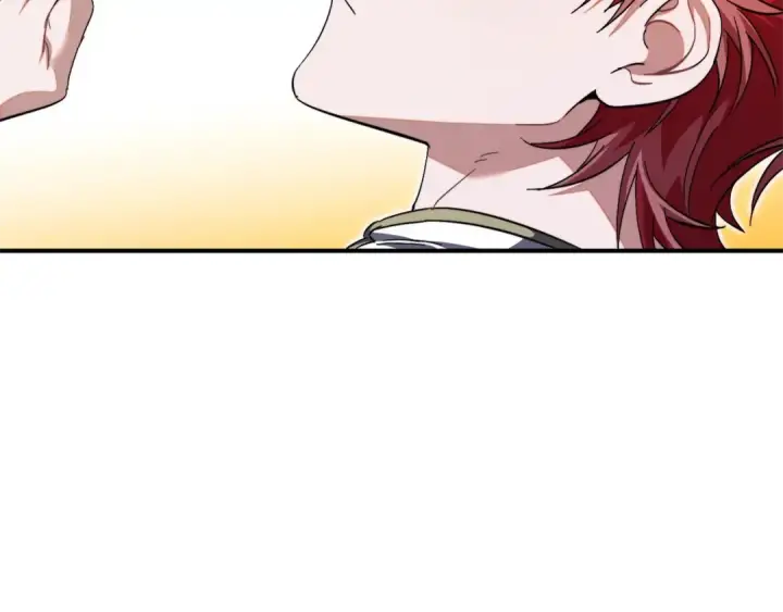漫画《成为伯爵家的废物》第123话 市长竟然是？第33张图