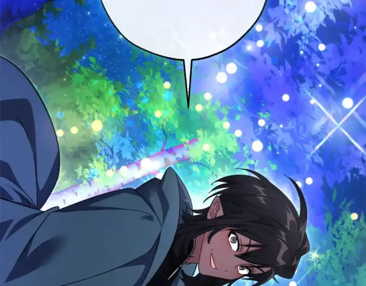 漫画《成为伯爵家的废物》第123话 市长竟然是？第36张图