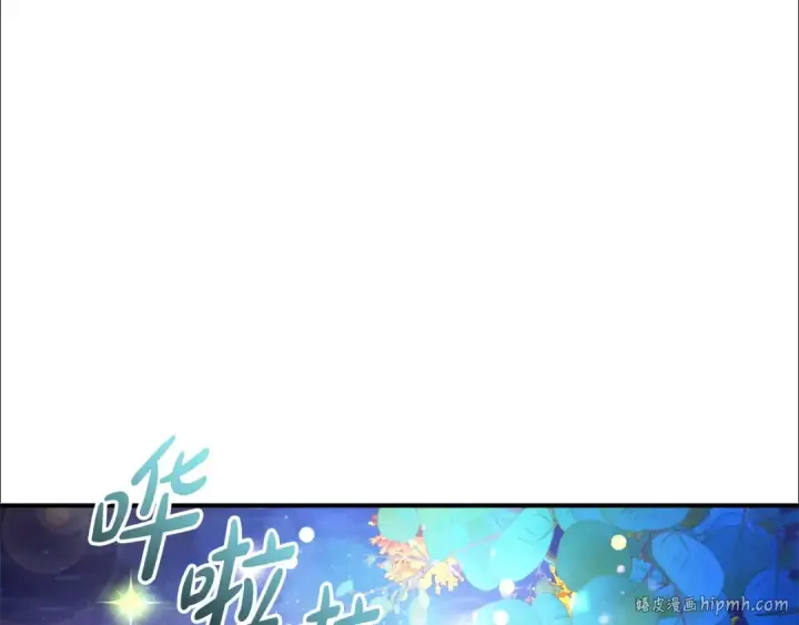 漫画《成为伯爵家的废物》第123话 市长竟然是？第48张图