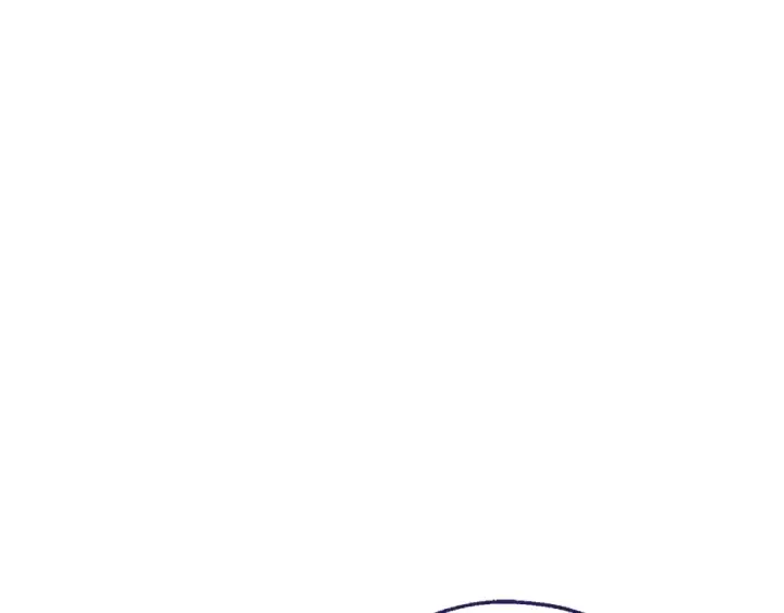 漫画《成为伯爵家的废物》第123话 市长竟然是？第69张图