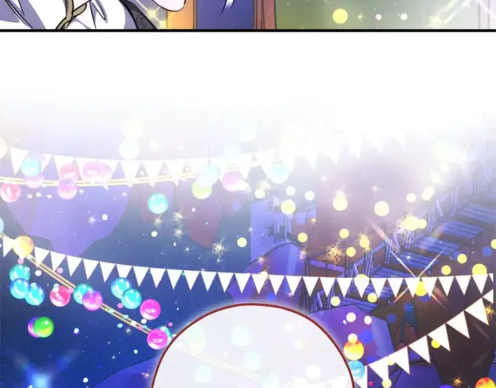 漫画《成为伯爵家的废物》第123话 市长竟然是？第94张图