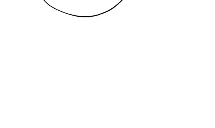 漫画《成为伯爵家的废物》第123话 市长竟然是？第99张图
