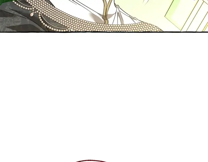 《成为伯爵家的废物》第125话 对应的报酬图156