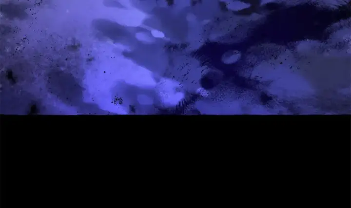 《成为伯爵家的废物》第125话 对应的报酬图39