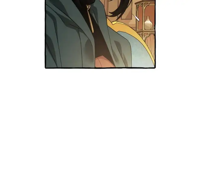 《成为伯爵家的废物》第125话 对应的报酬图66