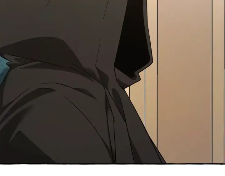 《成为伯爵家的废物》第125话 对应的报酬图94