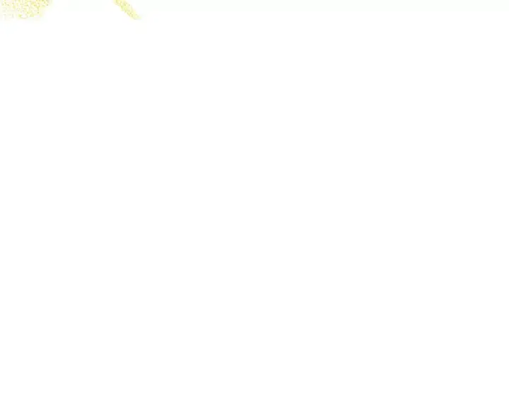 《成为伯爵家的废物》第126话 王国覆灭图207