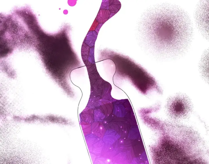 《成为伯爵家的废物》第126话 王国覆灭图52