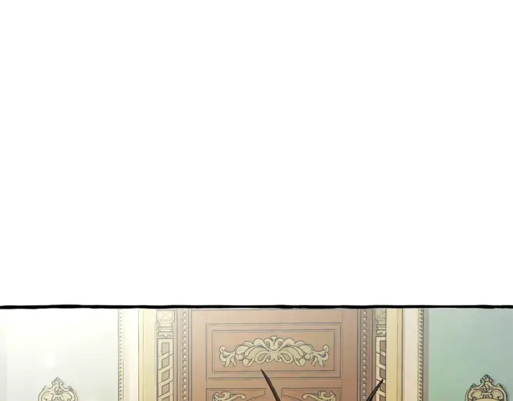 《成为伯爵家的废物》第127话 外凡骑士团图173